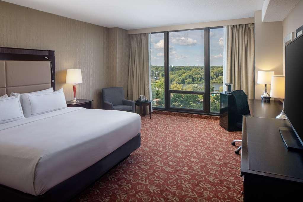 Doubletree By Hilton Cherry Hill Philadelphia Cameră foto